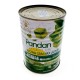 Mong Lee Shang Pandan Flavour Jelly 540g